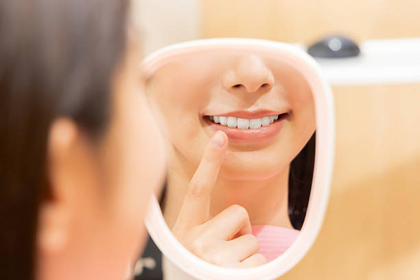 Affordable Invisalign Clear Aligners solutions in Ellsworth, KS