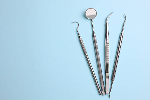 Top rated local Dental specialists in Ellsworth, KS